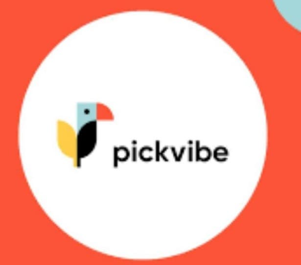 Pickvibe